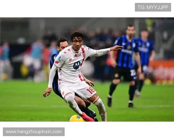 意甲米兰女足新赛季阵容揭晓强势引援与青训新人共筑辉煌