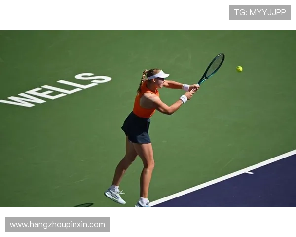 2025年网球赛季即将开启，众多明星球员备战新一轮全球赛事