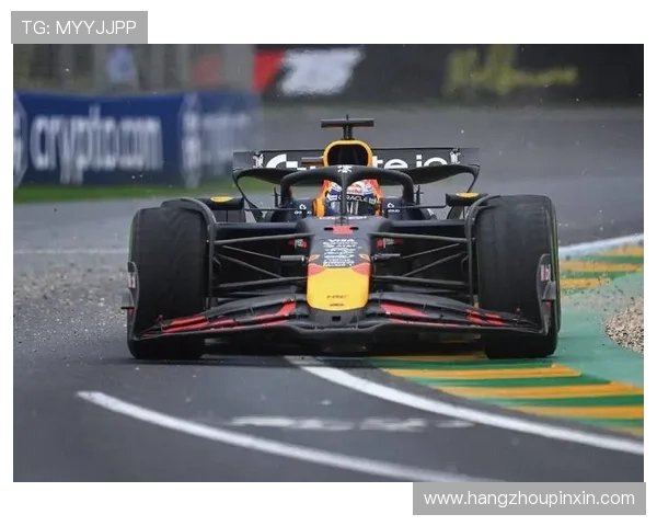 F1赛事新规则公布 多项变化或影响车队战术与赛季格局