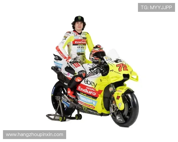 MotoGP赛事新赛季启幕 多项规则调整引发车迷热议