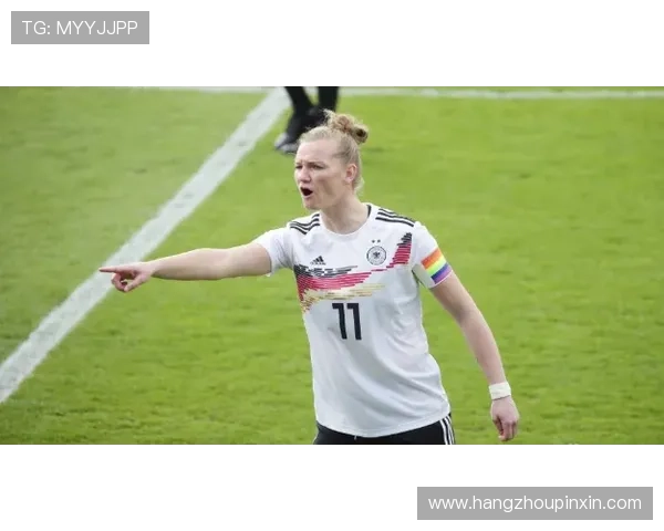 《全球电竞赛事发展趋势分析:技术革新与玩家需求共同推动行业新机遇》