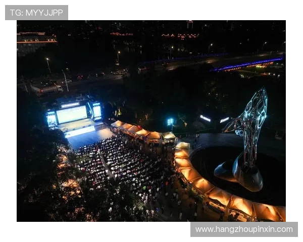 聚焦2028奥运会项目数量变化探讨体育赛事多元化与未来发展趋势