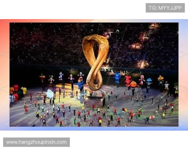 聚焦足球盛宴探寻卡塔尔世界杯在中东国家成功举办的独特魅力