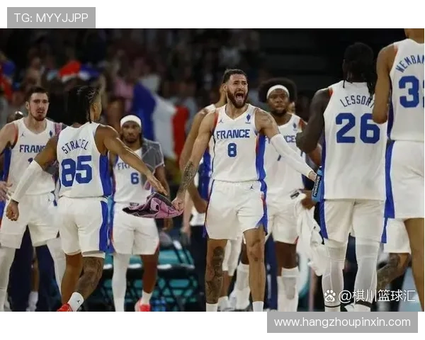 NBA最新动态:超级巨星复出战况分析,球队阵容变动影响深远