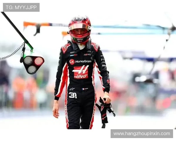 F1赛季新挑战:顶级车队迎接规则变革与技术革新竞争