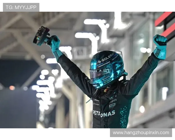 F1赛季最新动态:车队调整与车手表现引发热议