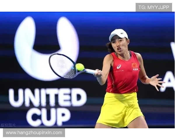 张帅迎战大满贯强敌 女单赛场再创佳绩力争突破