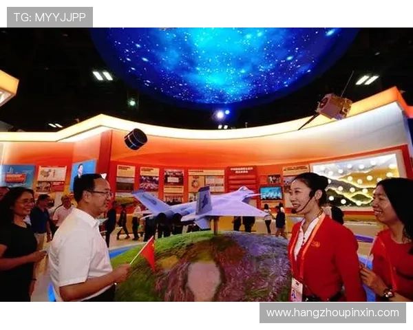 布莱克本俱乐部的辉煌历程与未来发展展望分析