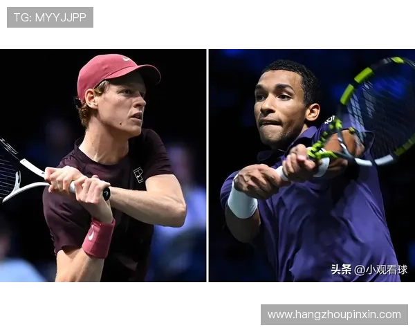 新赛季网球焦点对决全面升级群星强势出击冠军格局再掀波澜热潮起