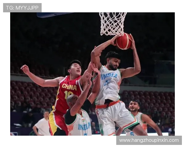 中国篮球队备战国际赛事 新阵容出征挑战强敌 提升球队实力引关注