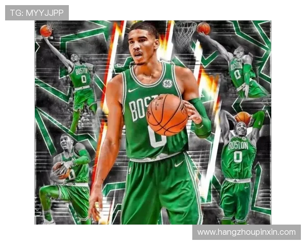 凯尔特人新赛季目标明确，传闻多名球员或将被交易以补强阵容