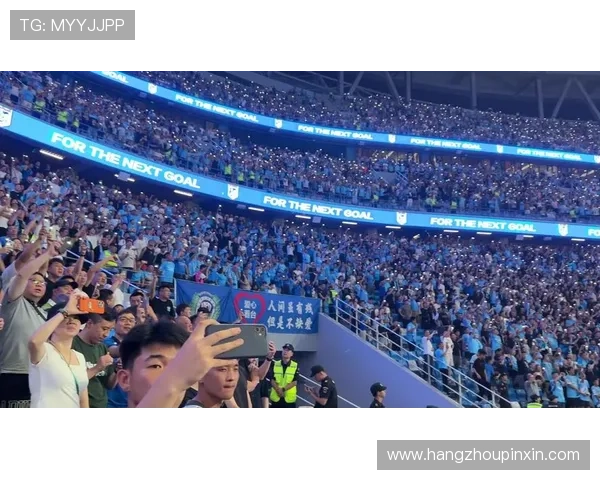 国家队逆境突围主场取胜引爆球迷热情新赛季整体前景持续看好