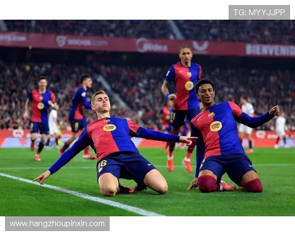 塞尔塔俱乐部宣布新赛季战略调整 目标重返西甲中游行列