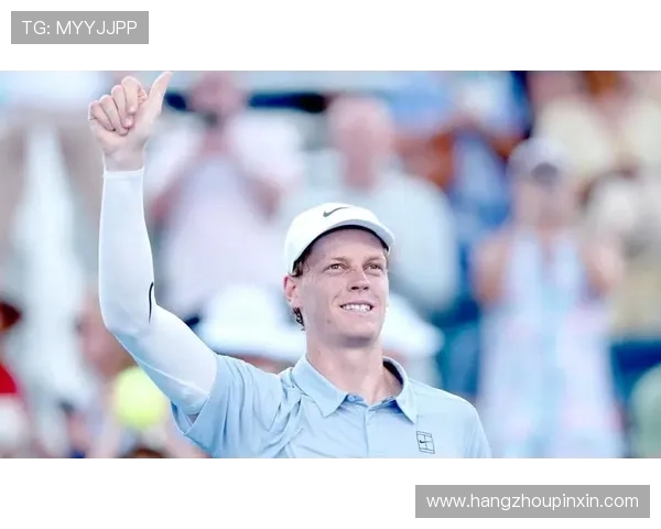 新赛季网球巡回赛焦点对决名将复出引发全球关注与年轻新星碰撞赛场格局