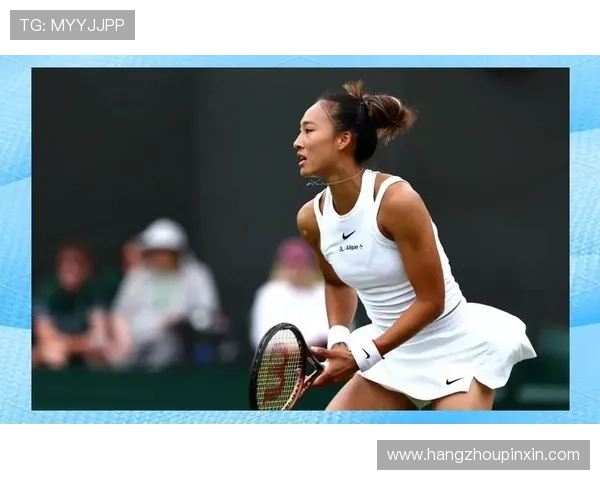 新赛季网球赛场风云再起名将新星同台竞技引发全球关注