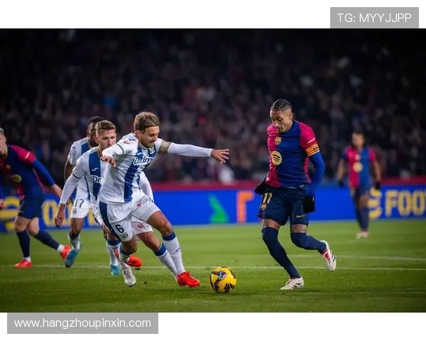 莱加内斯足球俱乐部宣布新赛季阵容调整 并签约多名潜力新星