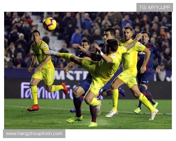 西甲澳客：全面解析西甲联赛投注策略与市场趋势分析